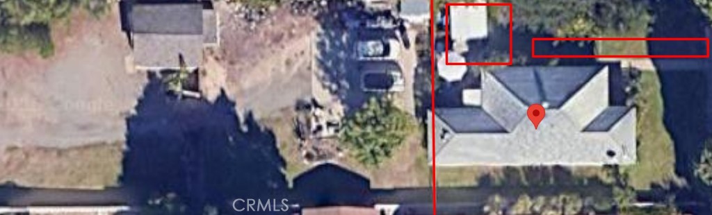 MLS #SR25274781 image #14