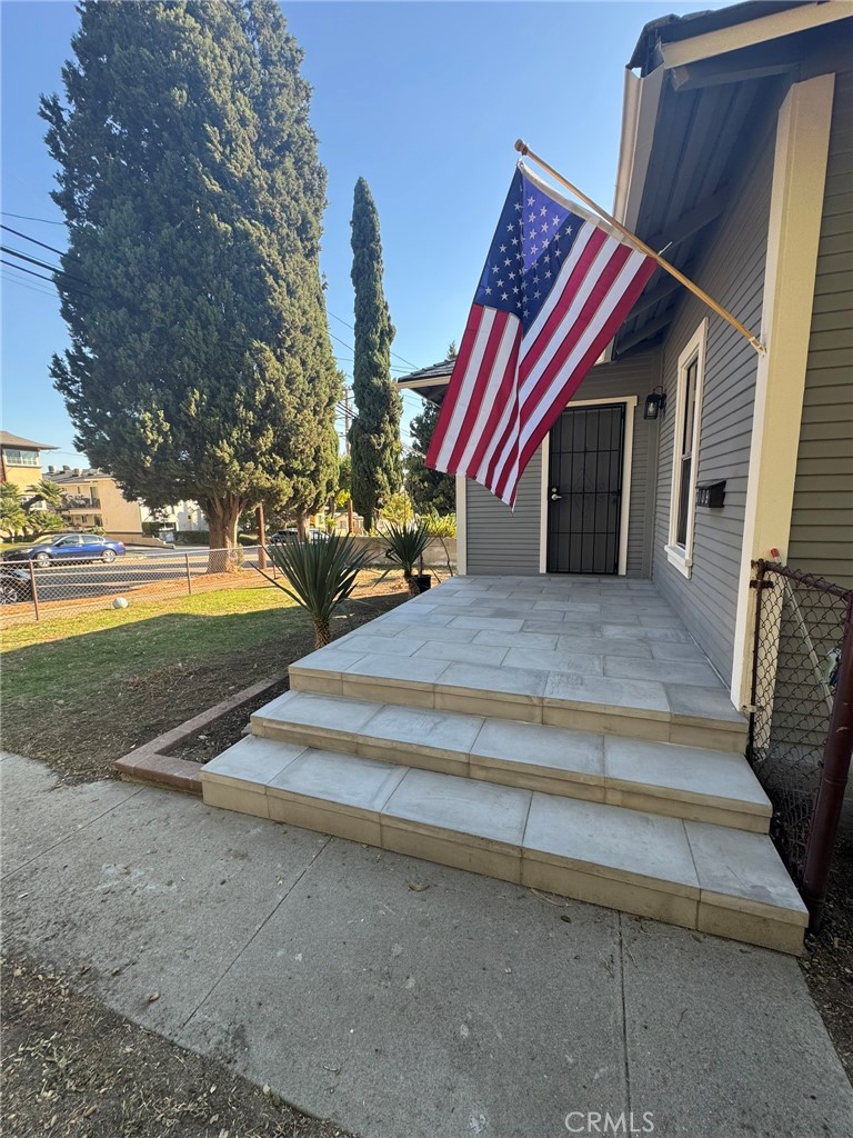 MLS #SR25274781 image #2