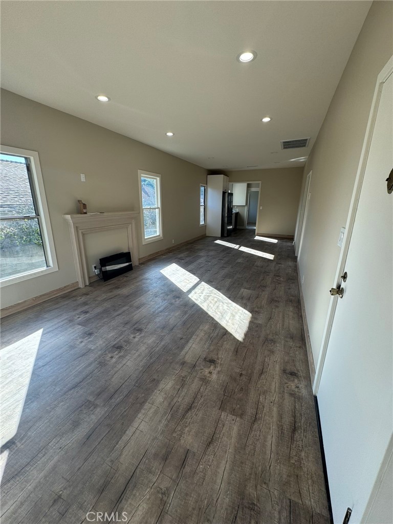 MLS #SR25274781 image #4