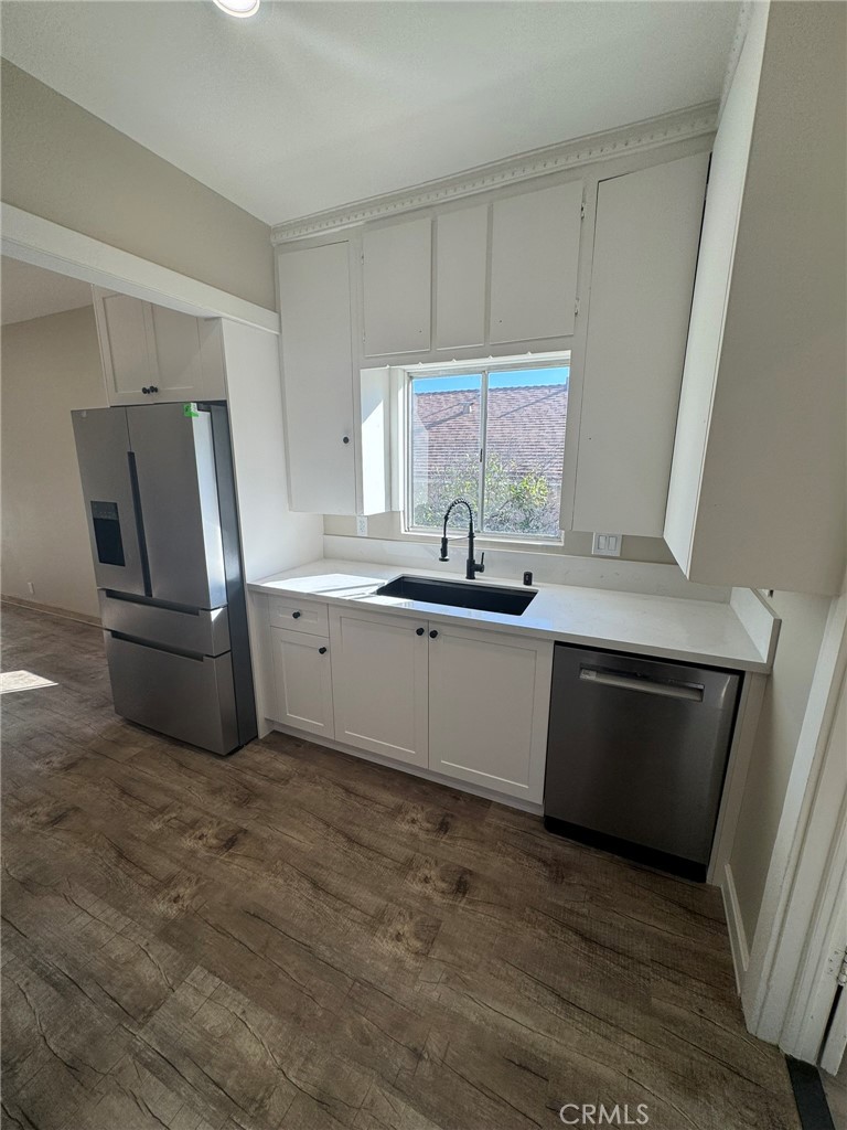 MLS #SR25274781 image #5