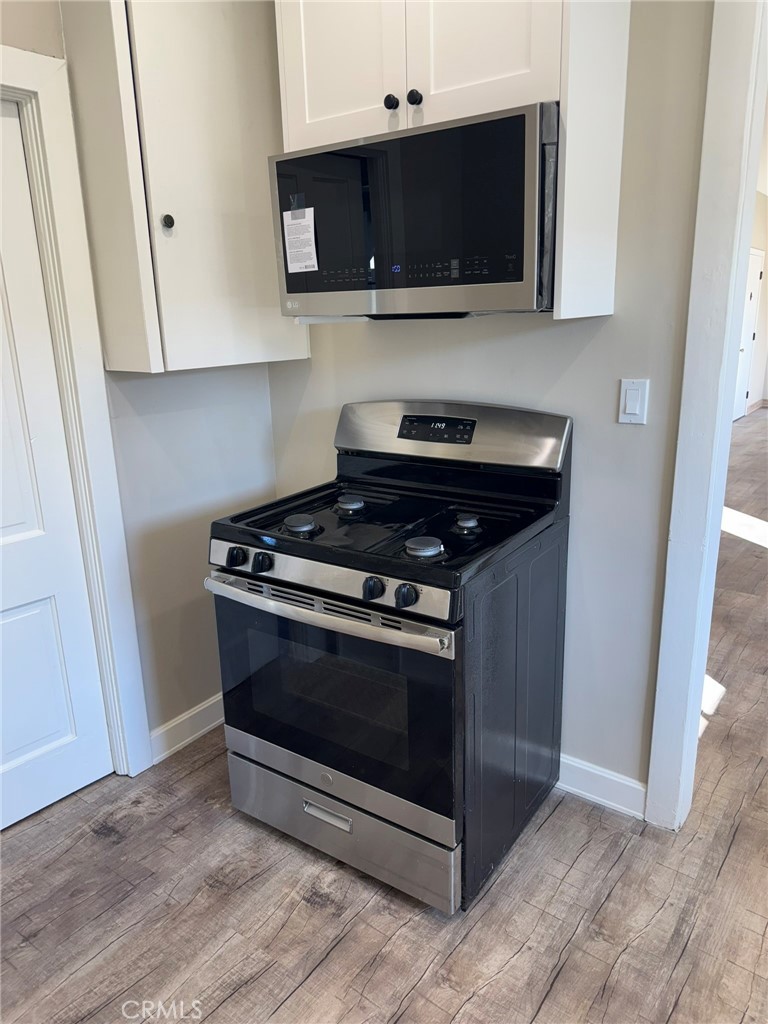 MLS #SR25274781 image #6