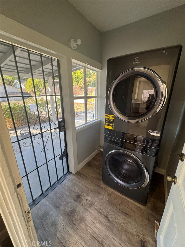 MLS #SR25274781 image #7