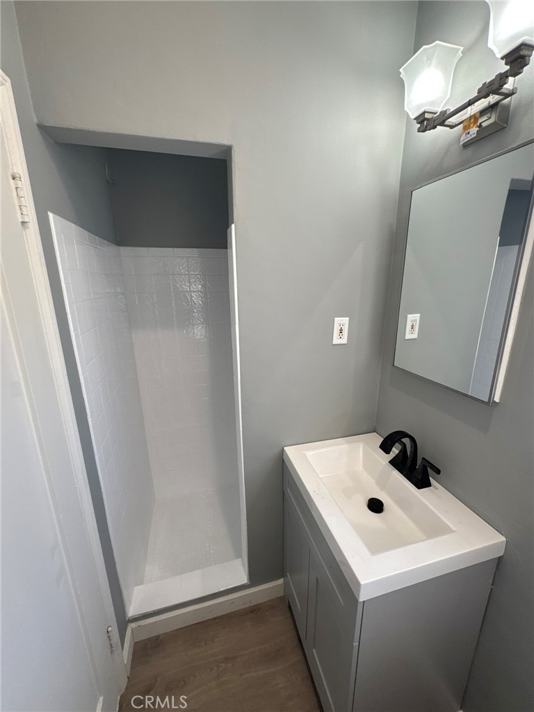 MLS #SR25274781 image #8