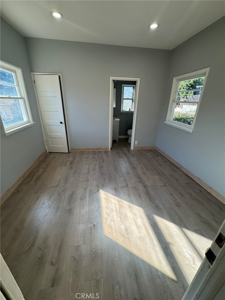 MLS #SR25274781 image #9