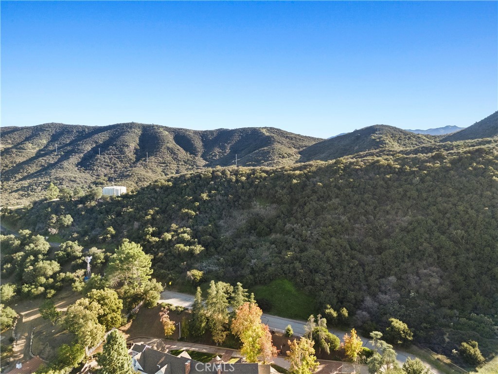 MLS #SR25274785 image #1