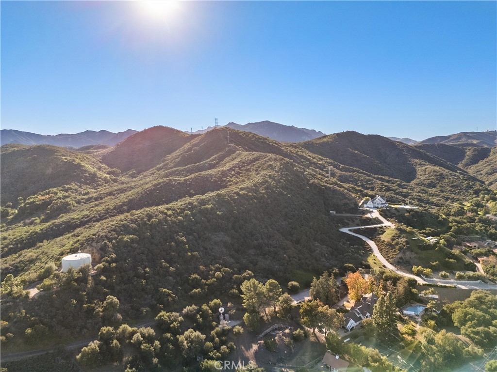 MLS #SR25274785 image #11