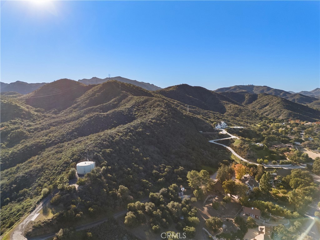 MLS #SR25274785 image #12