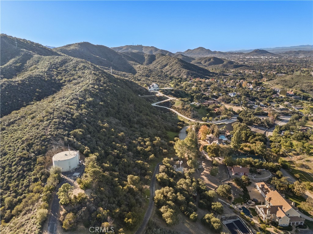 MLS #SR25274785 image #13