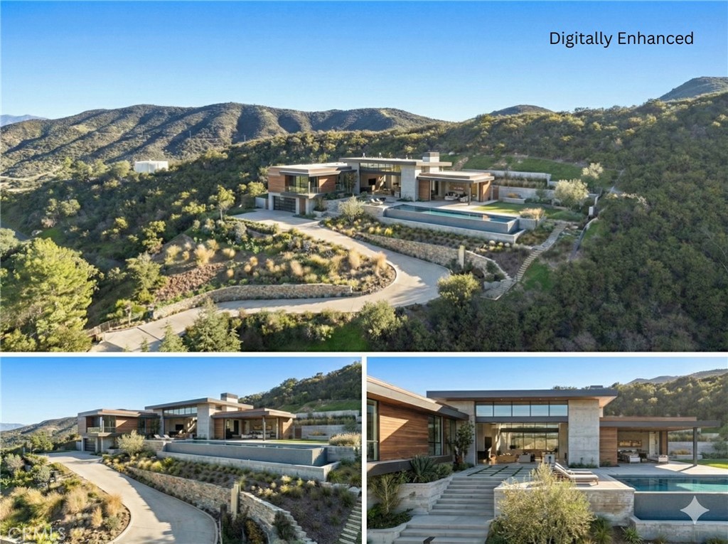 MLS #SR25274785 image #2