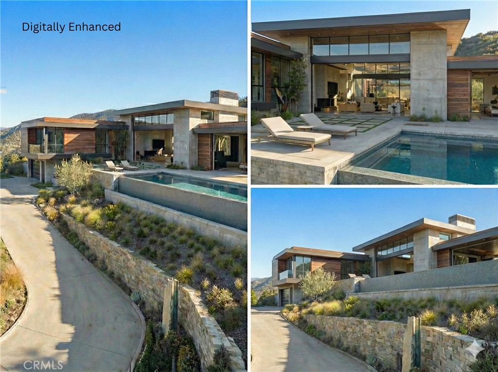 MLS #SR25274785 image #3