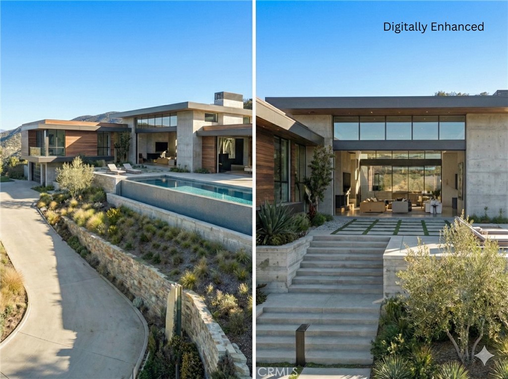 MLS #SR25274785 image #4