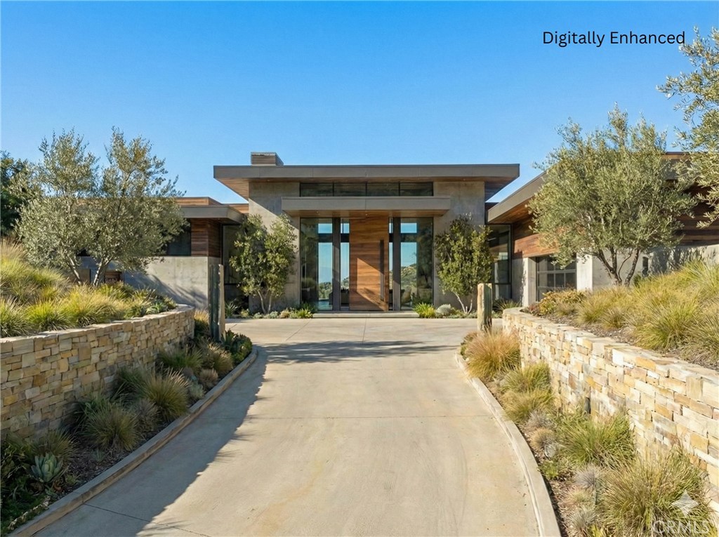 MLS #SR25274785 image #5