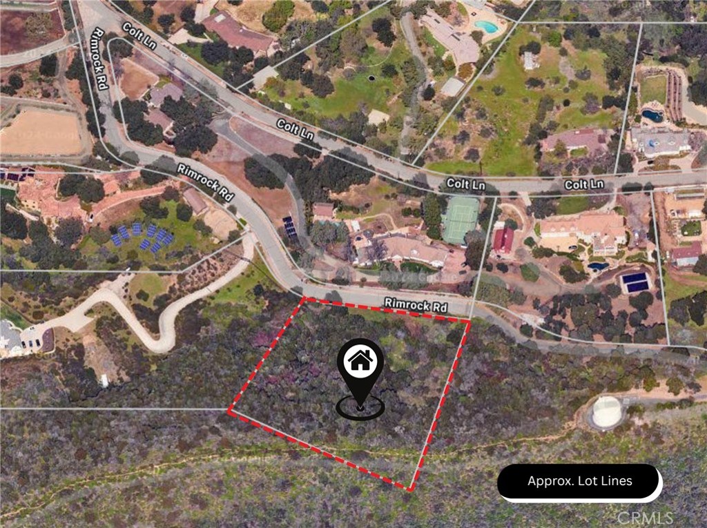 MLS #SR25274785 image #7