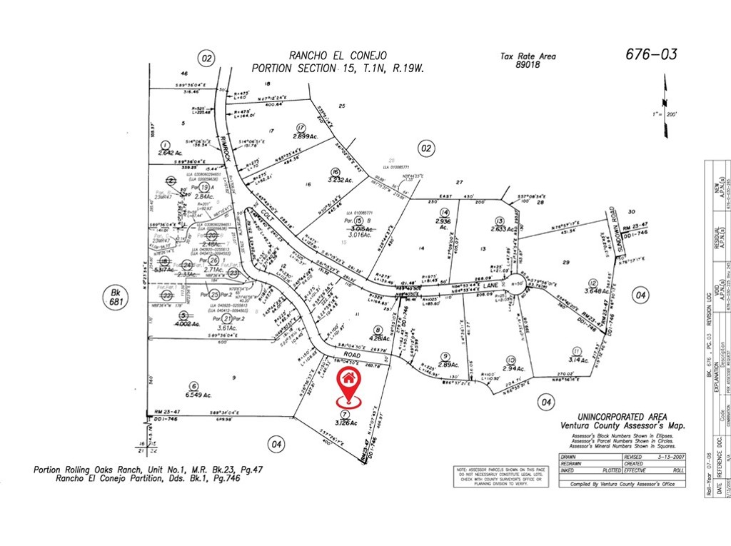 MLS #SR25274785 image #8