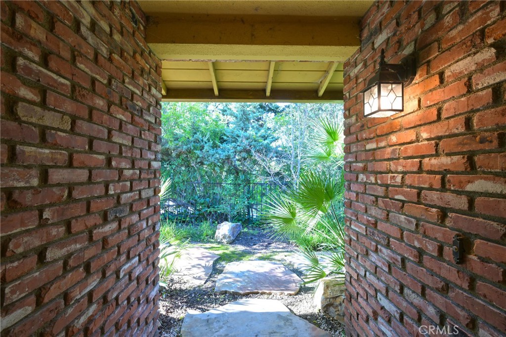 MLS #SR25274798 image #11