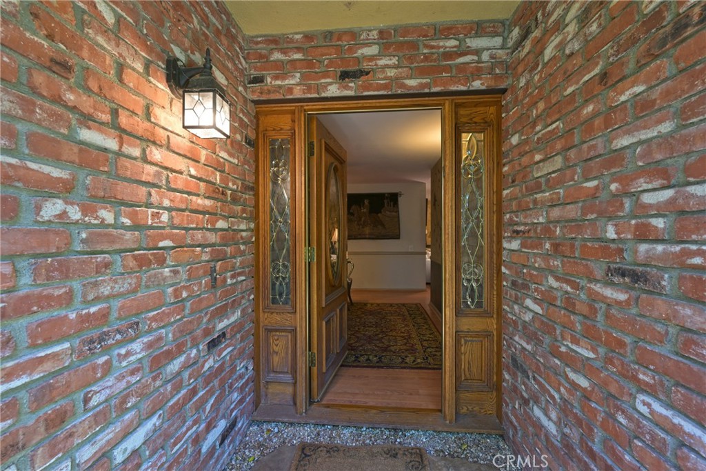 MLS #SR25274798 image #12