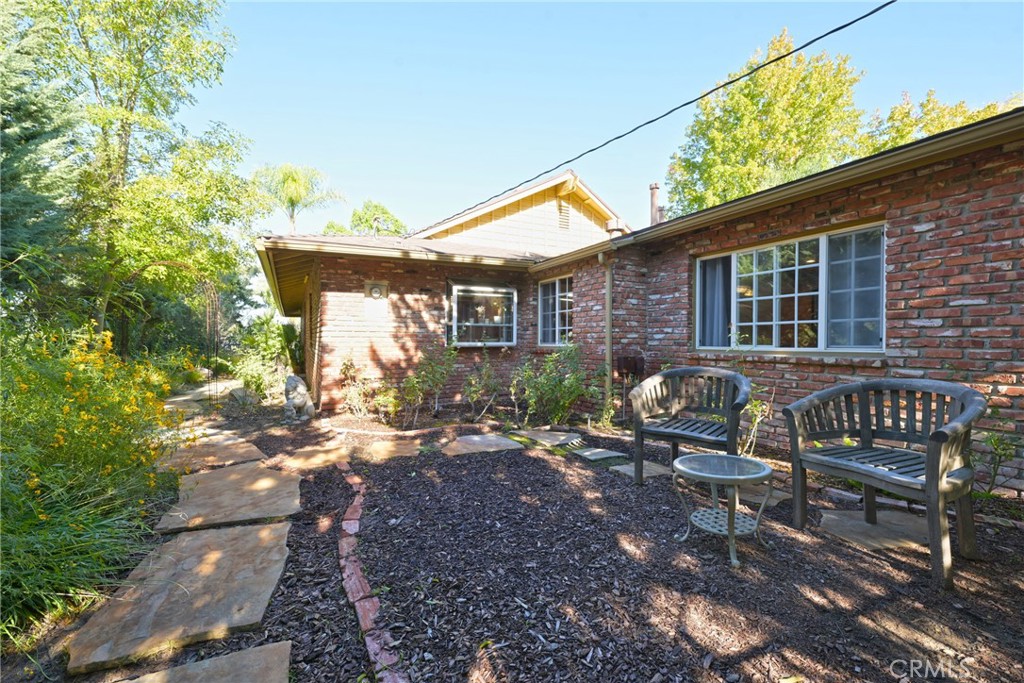 MLS #SR25274798 image #14