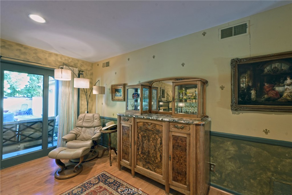 MLS #SR25274798 image #15