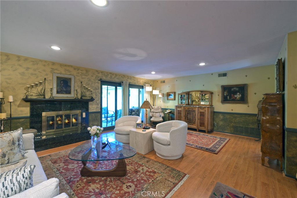 MLS #SR25274798 image #16