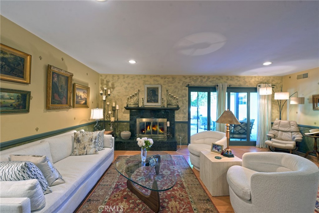 MLS #SR25274798 image #19