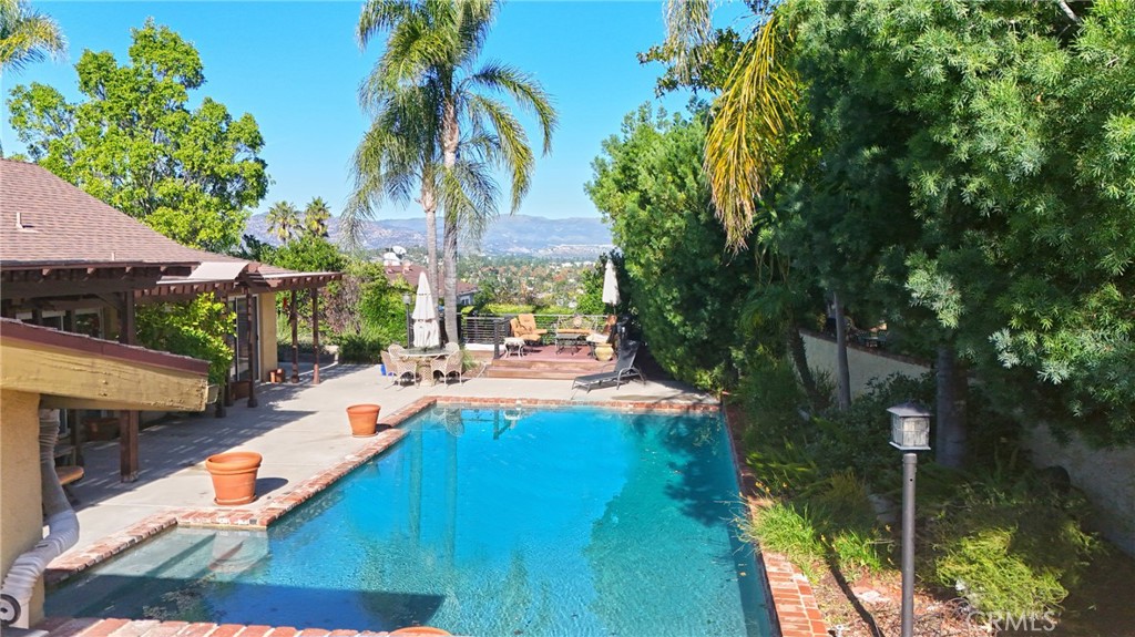 MLS #SR25274798 image #2