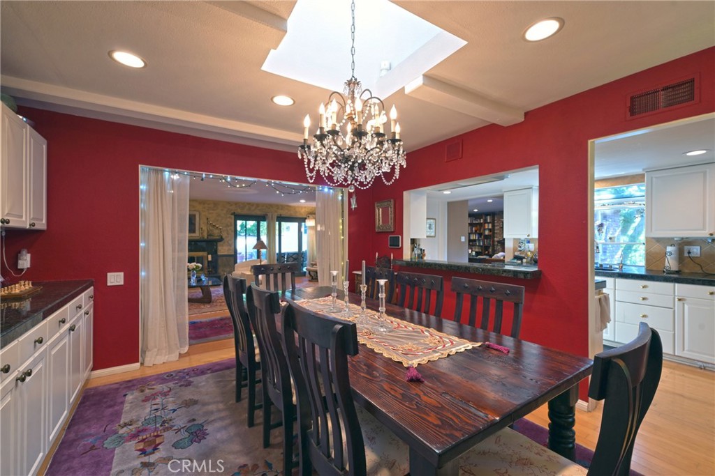 MLS #SR25274798 image #20