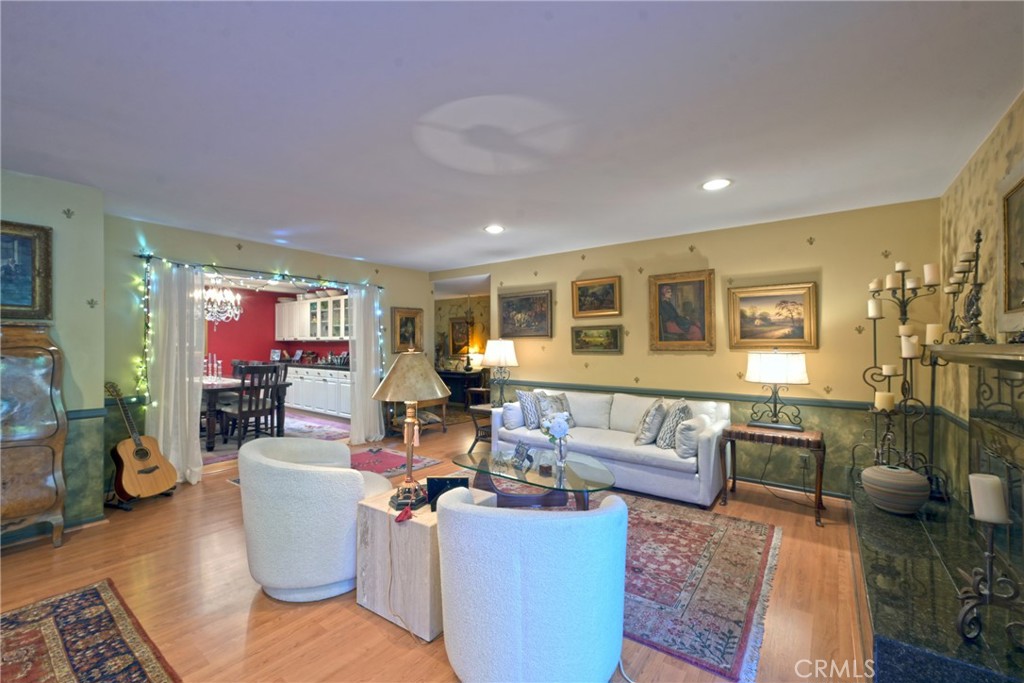 MLS #SR25274798 image #21