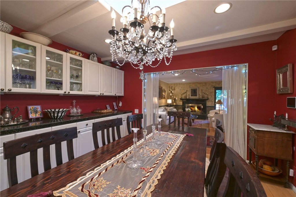 MLS #SR25274798 image #22