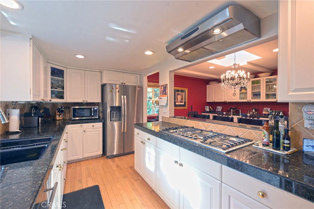 MLS #SR25274798 image #25