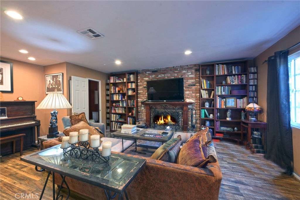 MLS #SR25274798 image #27