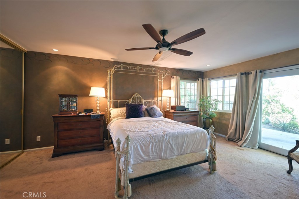 MLS #SR25274798 image #28