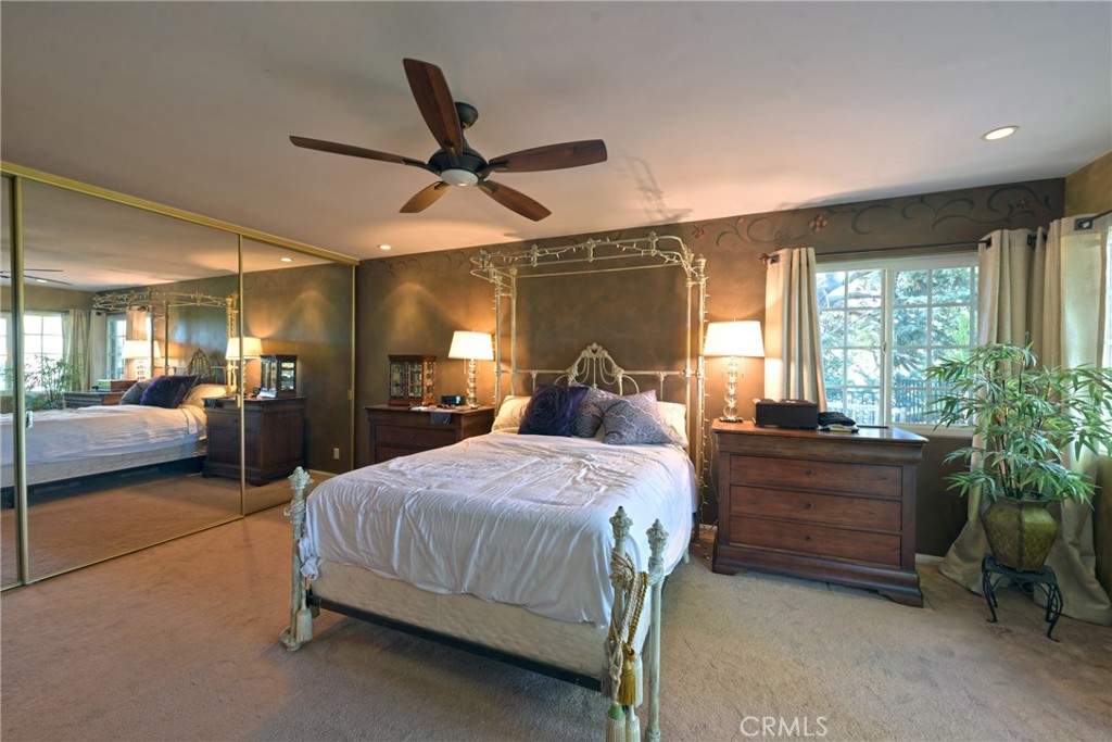 MLS #SR25274798 image #29