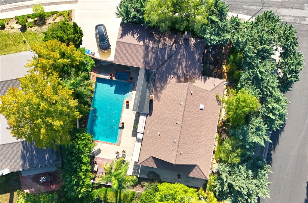 MLS #SR25274798 image #3