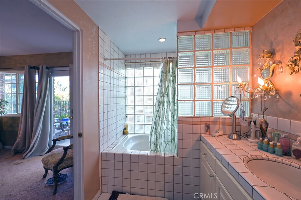 MLS #SR25274798 image #30