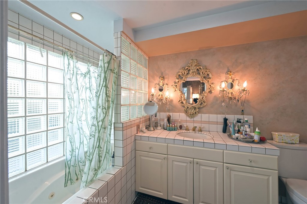 MLS #SR25274798 image #31