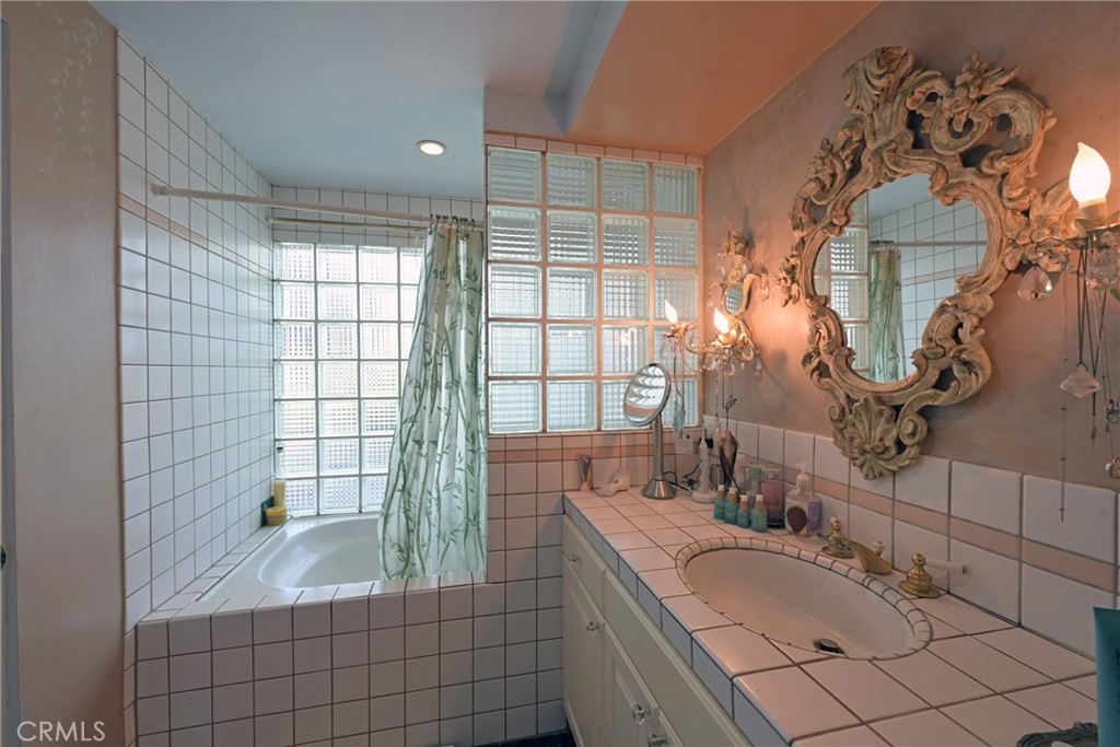 MLS #SR25274798 image #32