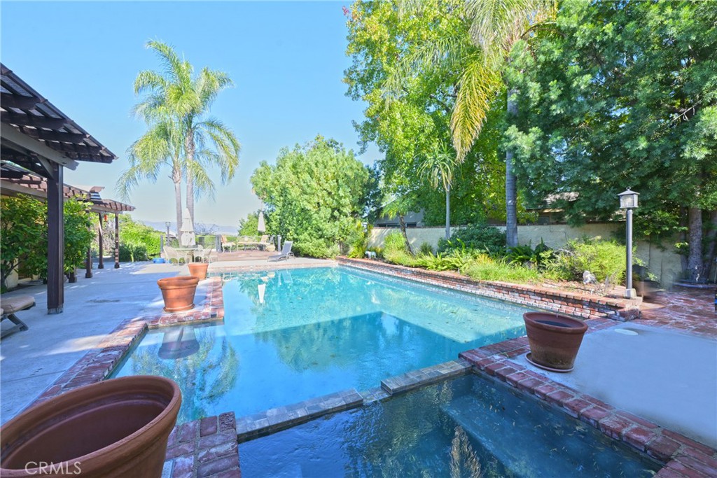 MLS #SR25274798 image #34