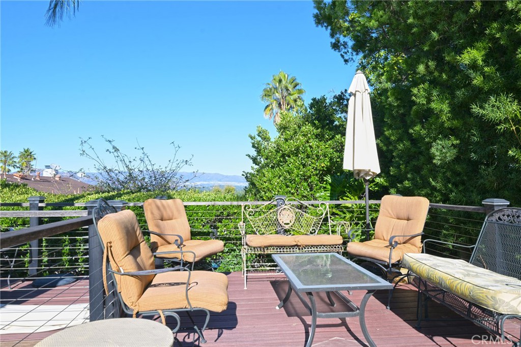 MLS #SR25274798 image #38