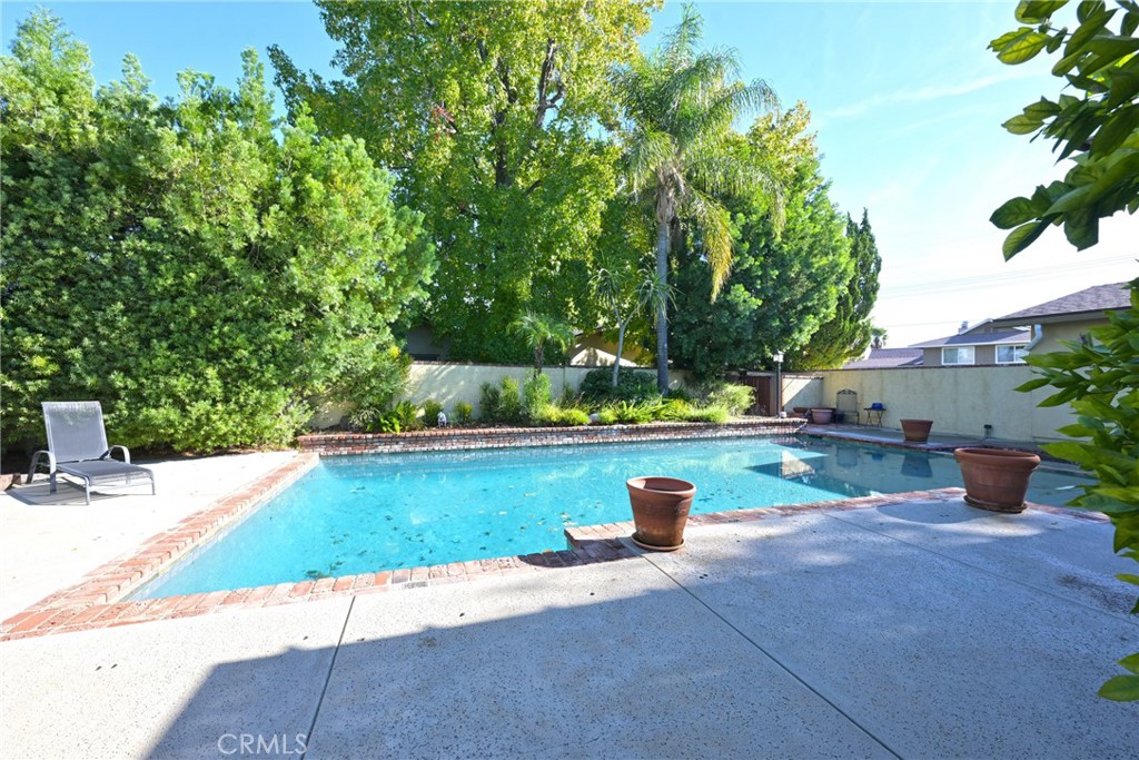 MLS #SR25274798 image #39