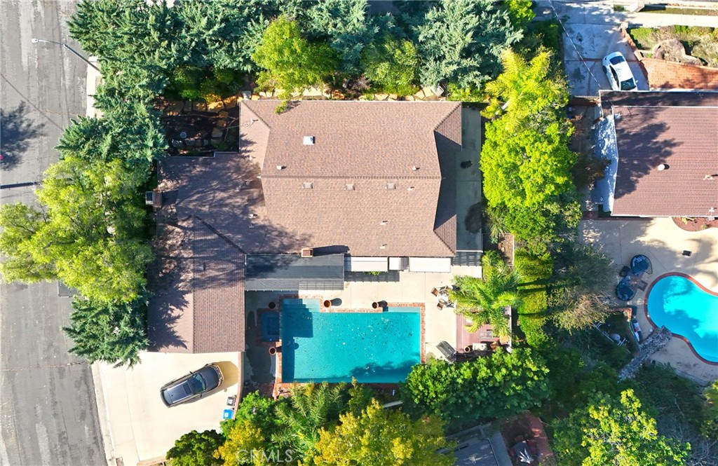 MLS #SR25274798 image #4