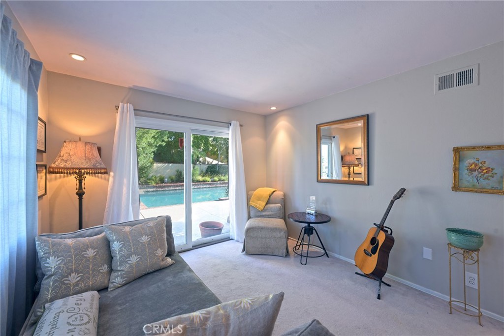 MLS #SR25274798 image #41