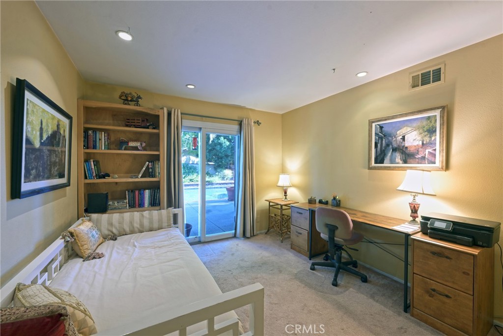 MLS #SR25274798 image #42