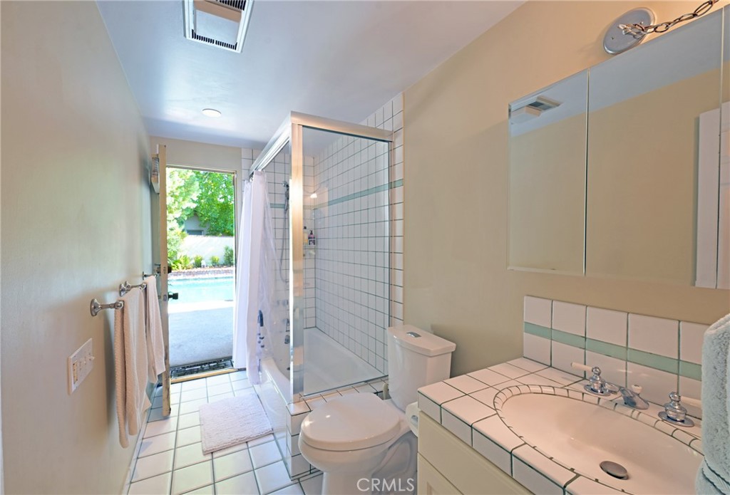 MLS #SR25274798 image #43