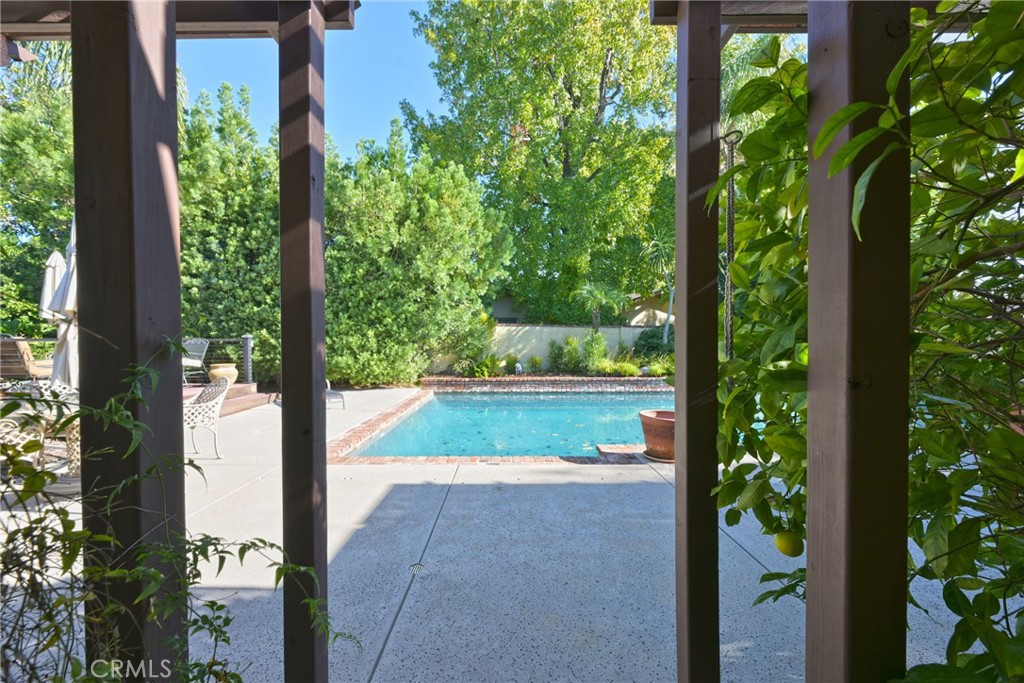 MLS #SR25274798 image #44