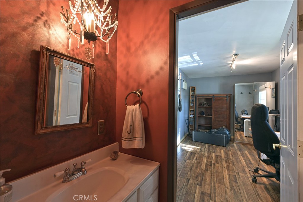 MLS #SR25274798 image #45