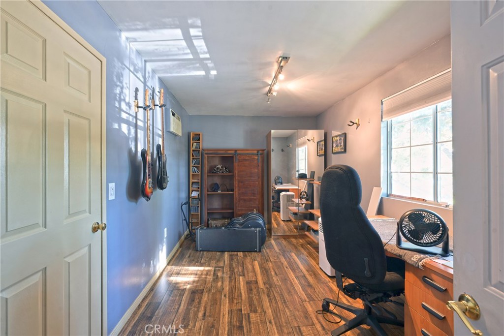 MLS #SR25274798 image #46