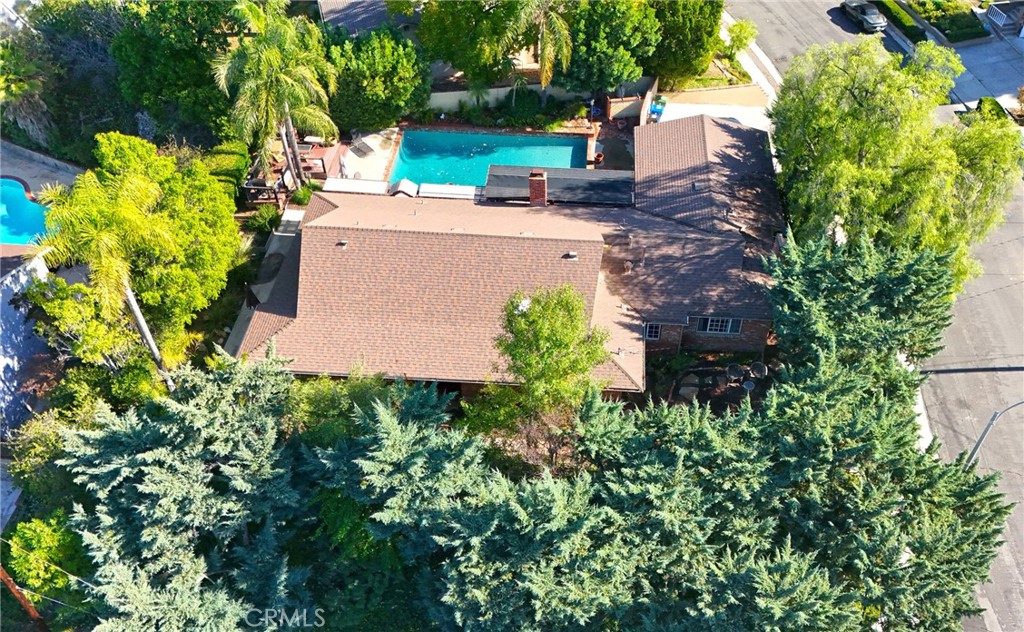 MLS #SR25274798 image #48