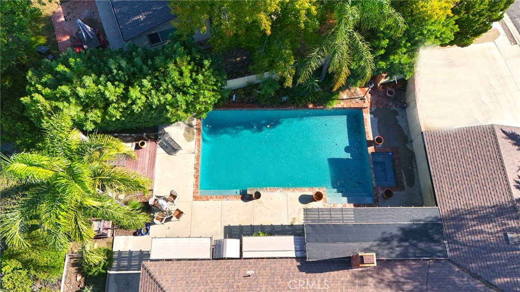 MLS #SR25274798 image #5