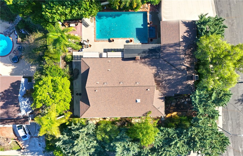 MLS #SR25274798 image #50