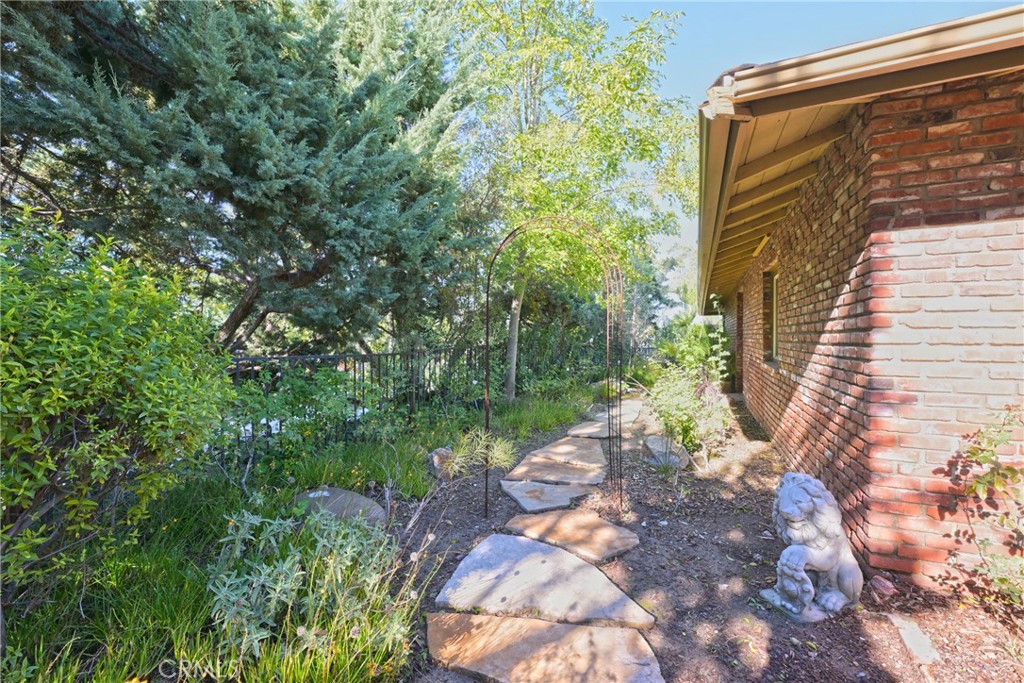 MLS #SR25274798 image #51